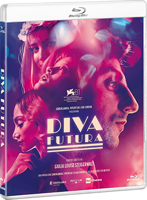 Diva Futura (2024).mkv BluRay 720p DTS/AC3 iTA x264