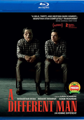 img A Different Man (2024).mkv BDRiP x264 AC3 - iTA