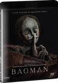 img Bagman (2024).mkv BluRay 720p DTS iTA AC3 iTA-ENG x264