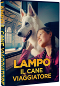 img Lampo - Il Cane Viaggiatore (2023).mkv WEBRiP x264 AC3 - iTA