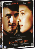 img Lonesome Jim (2005) DVD9 Copia 1:1 iTA-ENG