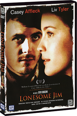 Lonesome Jim (2005) DVD9 Copia 1:1 iTA-ENG