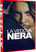 img La Vedova Nera (2025).mkv WEBRiP x264 AC3 - iTA