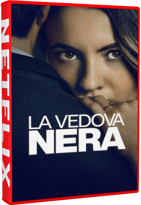 La Vedova Nera (2025).mkv WEBRiP x264 AC3 – iTA