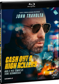 img Cash Out 2 - High Rollers (2025).mkv BluRay 720p DTS iTA AC3 iTA-ENG x264