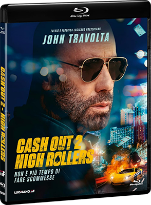 Cash Out 2 – High Rollers (2025).mkv BluRay 720p DTS iTA AC3 iTA-ENG x264