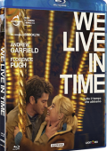 img We Live In Time - Tutto Il Tempo Che Abbiamo (2024).mkv BluRay 720p DTS iTA AC3 iTA-ENG x264