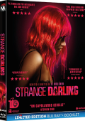 img Strange Darling (2023).mkv BluRay 720p DTS iTA AC3 iTA-ENG x264