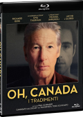 img Oh, Canada - I Tradimenti (2024).mkv BluRay 720p DTS iTA AC3 iTA-ENG x264