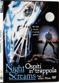img Night Screams - Ospiti In Trappola (1987) DVD9 Copia 1:1 iTA-ENG