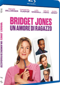 img Bridget Jones - Un Amore Di Ragazzo (2025).mkv BluRay 720p DD+ iTA DD iTA-ENG x264