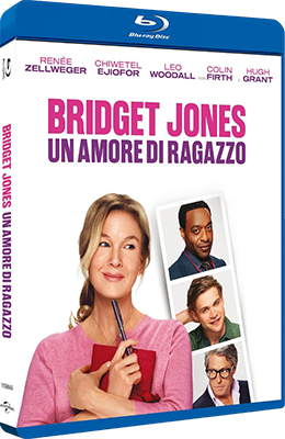 Bridget Jones – Un Amore Di Ragazzo (2025).mkv BluRay 720p DD+ iTA DD iTA-ENG x264