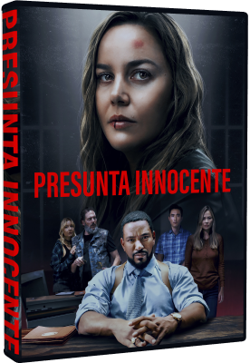 Presunta Innocente (2024).mkv WEBRiP x264 AC3 – iTA