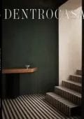 img DentroCasa - Maggio 2025
