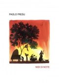 Paolo Fresu - Nidi di Note (2025) .mp3 - 320 kbps / FLAC (24bit-44.1kHz)