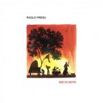 img Paolo Fresu - Nidi di Note (2025) .mp3 - 320 kbps / FLAC (24bit-44.1kHz)