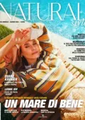 img Natural Style - Giugno 2025 [True PDF]
