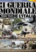img History Dossier N.21 - Giugno-Luglio 2025 [True PDF]