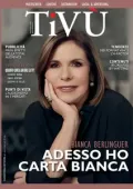 img Tivu - Maggio 2025 [True PDF]