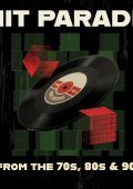 Hit Parade - From the 70s, 80s & 90s (2025) .mp3 - 320 kbps / FLAC