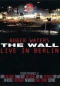 Roger Waters - The Wall: Live in Berlin (2003) SACD .iso