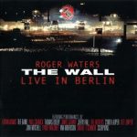 img Roger Waters - The Wall: Live in Berlin (2003) SACD .iso