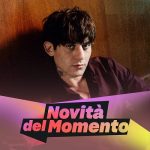 img Novità del momento 23.05.2025 (2025) .mp3 - 320 kbps / FLAC (24bit-48kHz)