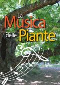 Esperide Ananas - La Musica delle Piante (2016)