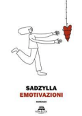 Sadzylla - Emotivazioni (2020)