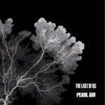 img Pearl Jam - The Last of Us (2025) .mp3 - 320 kbps / FLAC (24bit-48kHz)