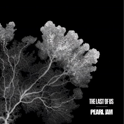 Pearl Jam – The Last of Us (2025) .mp3 – 320 kbps / FLAC (24bit-48kHz)