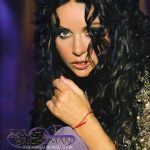 img Sarah Brightman - The Harem World Tour: Live From Las Vegas (2004) DVD9 Copia 1:1 ENG