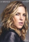 Diana Krall - Wallflower (Deluxe Edition) (2015) SACD .iso