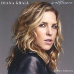 img Diana Krall - Wallflower (Deluxe Edition) (2015) SACD .iso