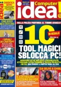 img Il Mio Computer Idea! - 8 Maggio 2025 [True PDF]