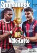 img SportWeek - 10 Maggio 2025 [True PDF]