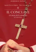img la Repubblica libri - 5 Maggio 2025 [True PDF]