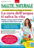 img Salute Naturale - Giugno 2025 [True PDF]