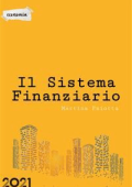 Martina Paiotta - Il sistema finanziario (2021)