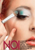Federica Sala - Noi bellissime - Il make up perfetto - Vol. 1 (2013)