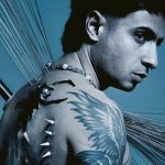 img Mostro - Metallo e Carne (2025) .mp3 - 320 kbps