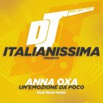 img Anna Oxa & Dual Beat - Un