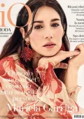Io Donna del Corriere della Sera - 17 Maggio 2025 [True PDF]