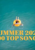 Summer 2025 - 100 Top Songs (2025) .mp3 - 320 kbps / FLAC