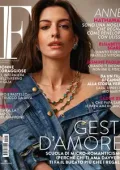 F N.20 - 20 Maggio 2025 [True PDF]