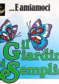 Il Giardino Dei Semplici - ...E Amiamoci (2025) .mp3 - 320 kbps / FLAC