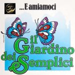 img Il Giardino Dei Semplici - ...E Amiamoci (2025) .mp3 - 320 kbps / FLAC