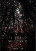 Mattia Coda - Il Bosco delle Luci (2025)