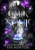 Eve Newton - Eredità Eterna Vol. 1. Dark Soul (2025)