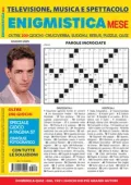 img Enigmistica Mese N.80 - Giugno 2025